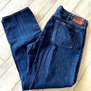 J.Crew. Style 1040 Men's Jeans W 40x L 34
